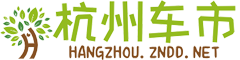 杭州车市网